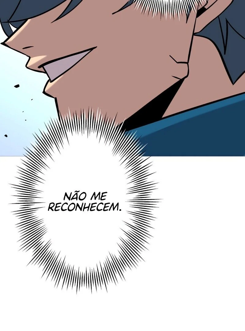 Página 63 do Capítulo 55