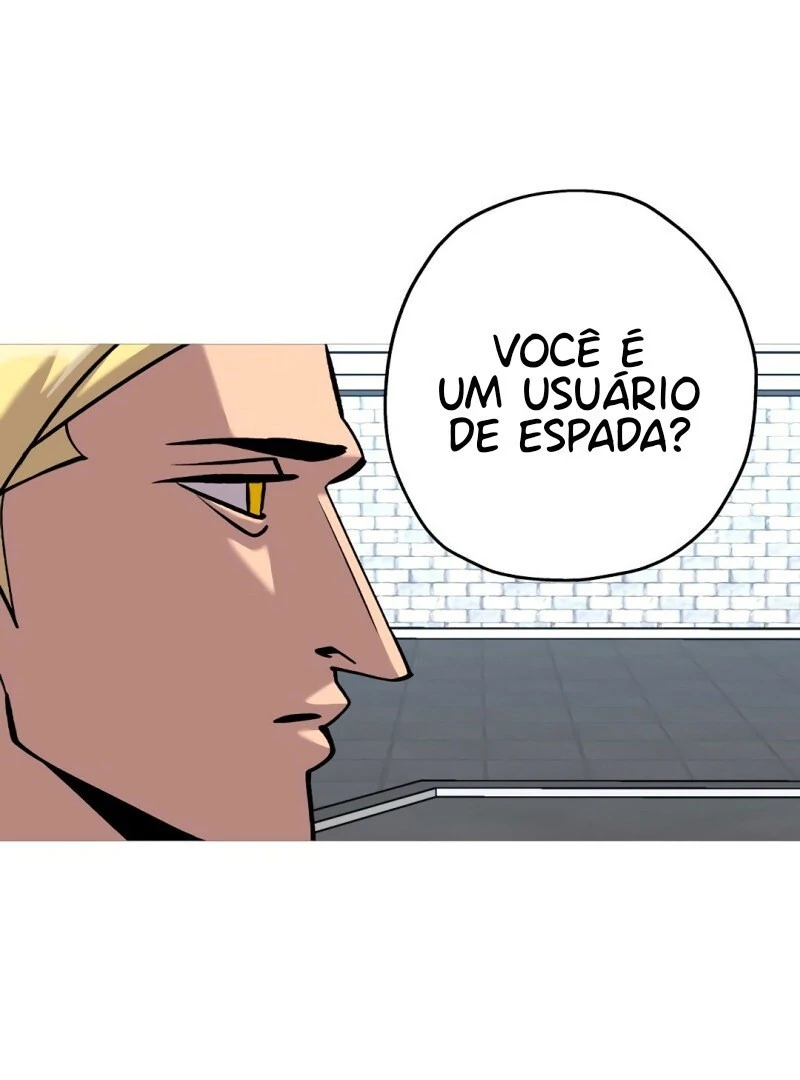 Página 64 do Capítulo 55