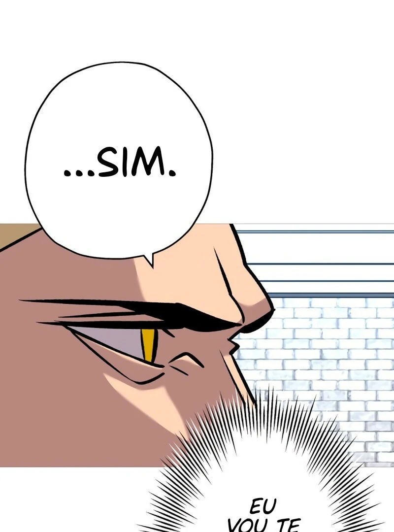Página 65 do Capítulo 55