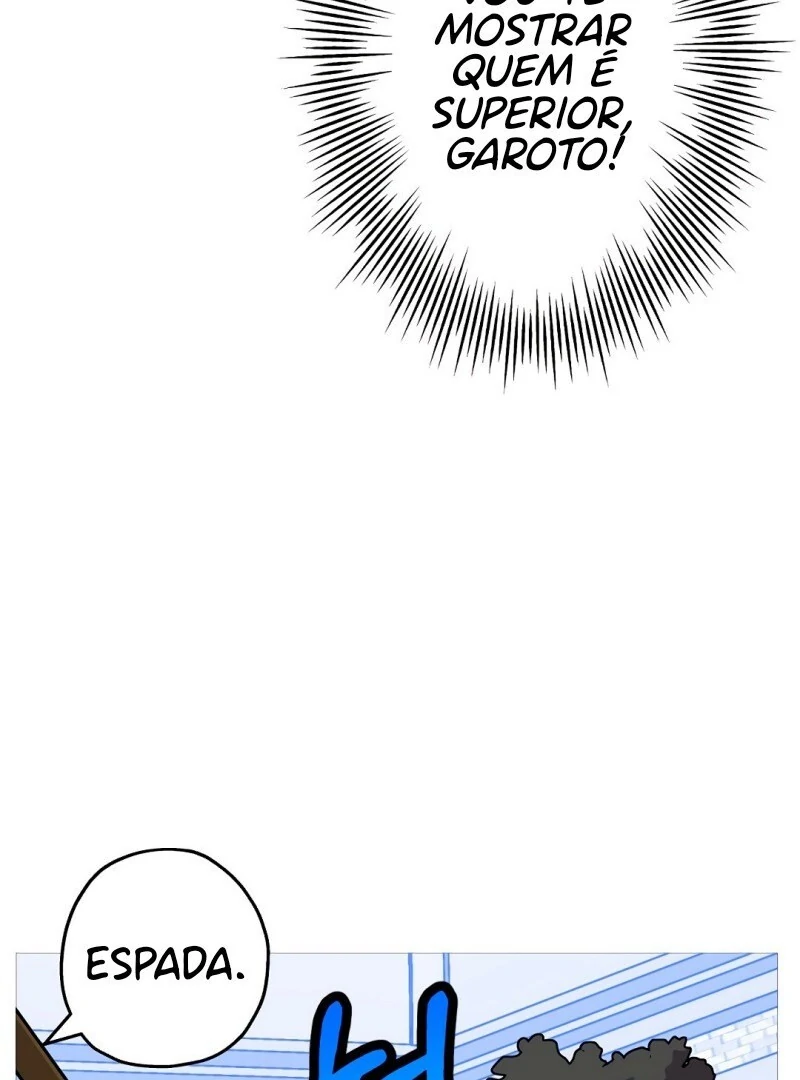 Página 66 do Capítulo 55