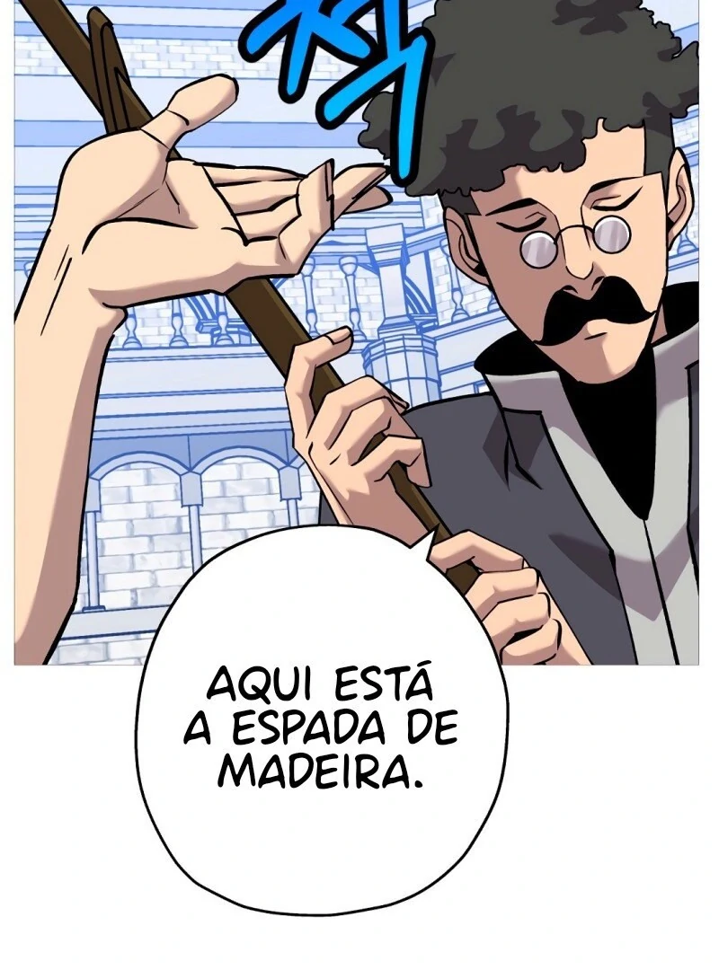 Página 67 do Capítulo 55