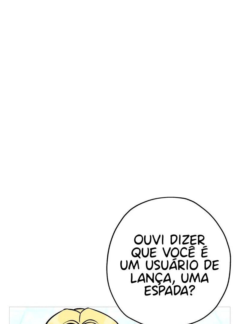 Página 68 do Capítulo 55