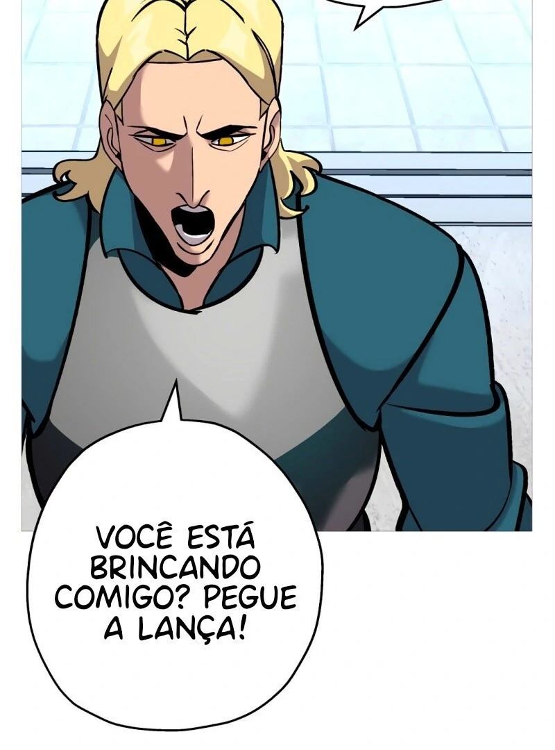 Página 69 do Capítulo 55
