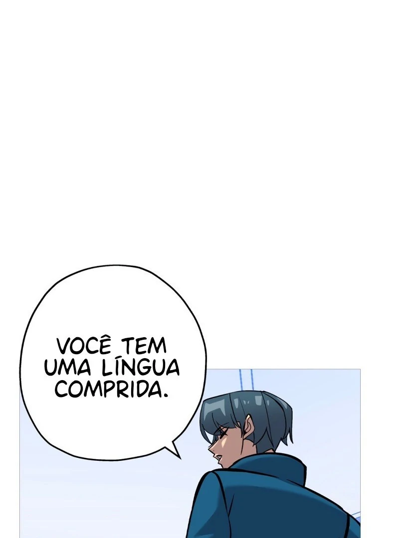 Página 70 do Capítulo 55