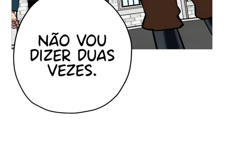 Página 72 do Capítulo 55