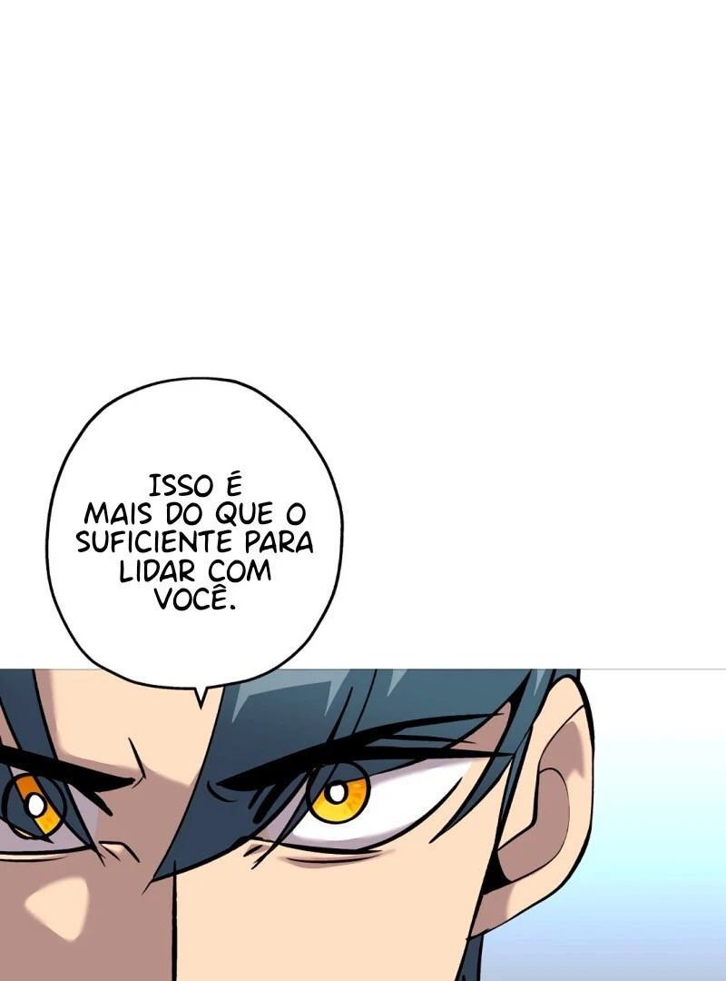 Página 73 do Capítulo 55