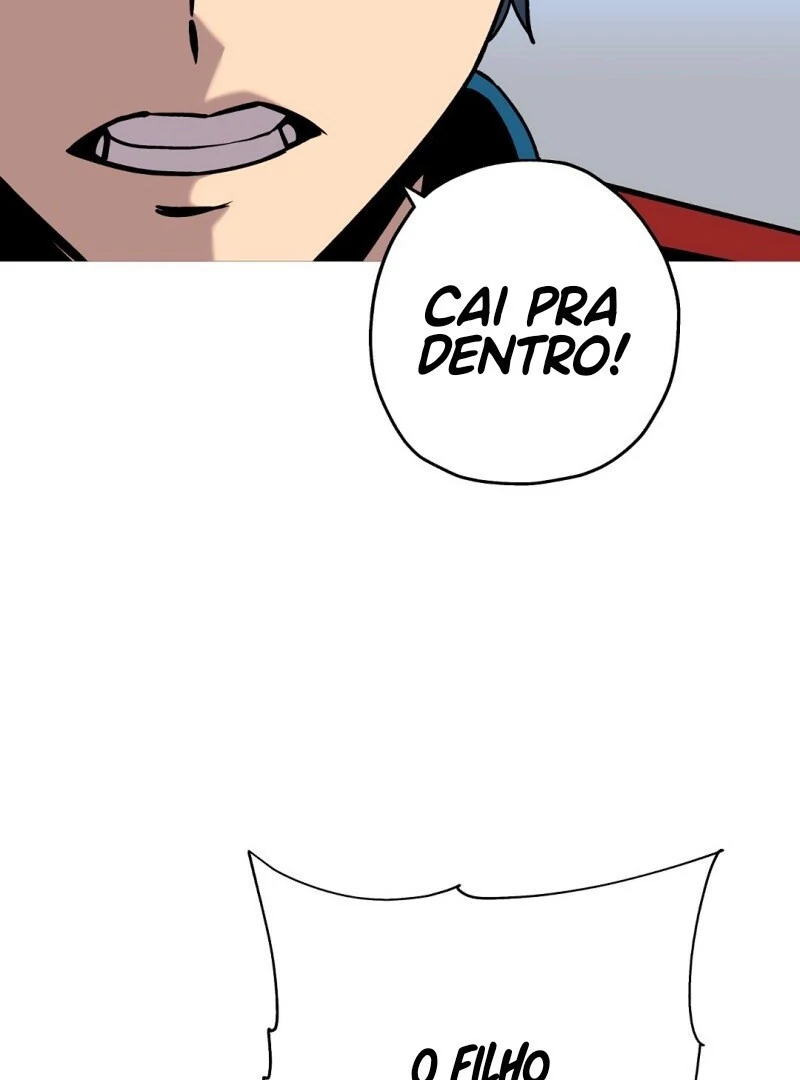 Página 74 do Capítulo 55