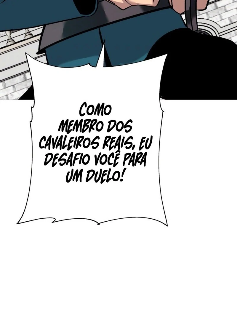 Página 76 do Capítulo 55
