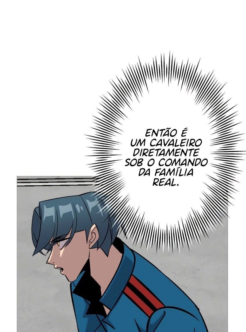 Página 77 do Capítulo 55