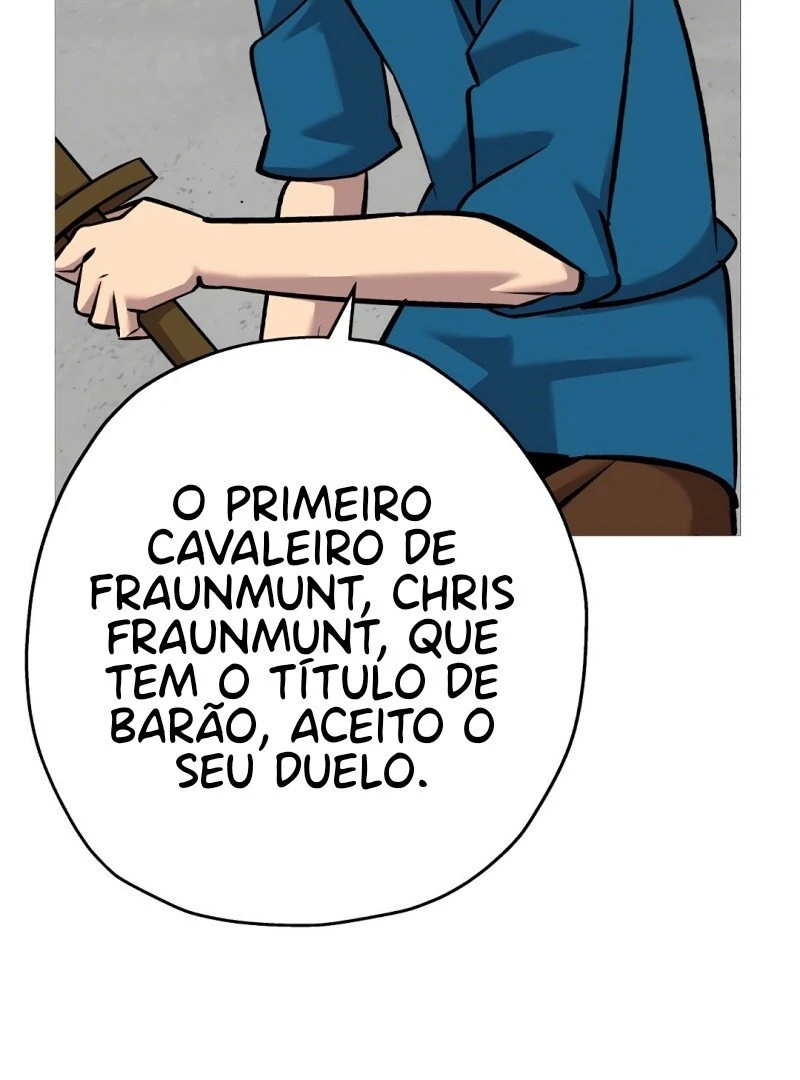 Página 78 do Capítulo 55