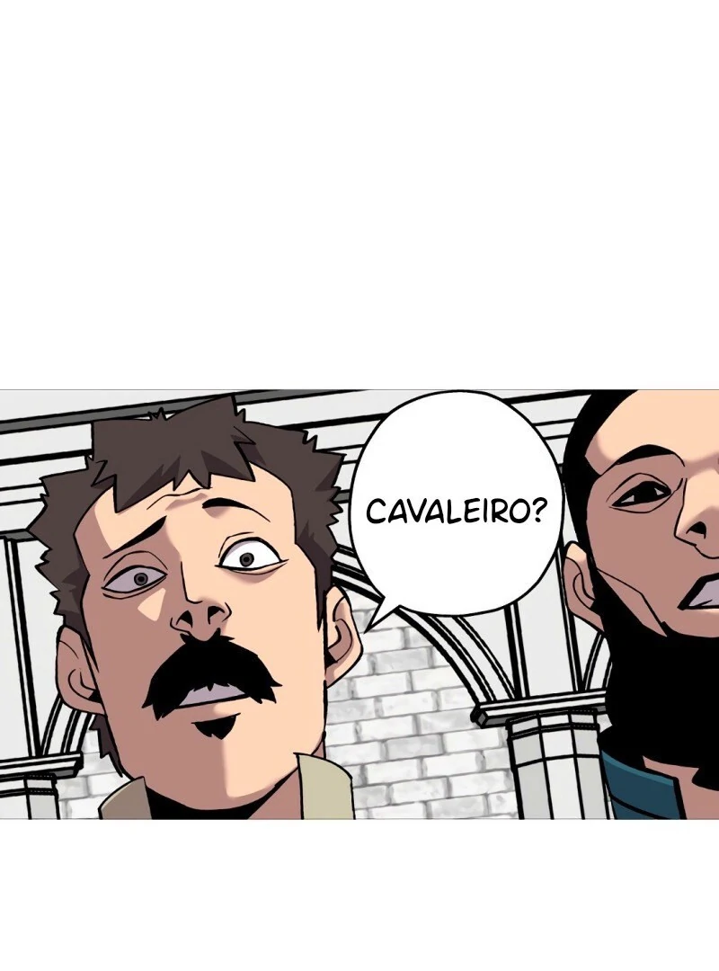 Página 79 do Capítulo 55