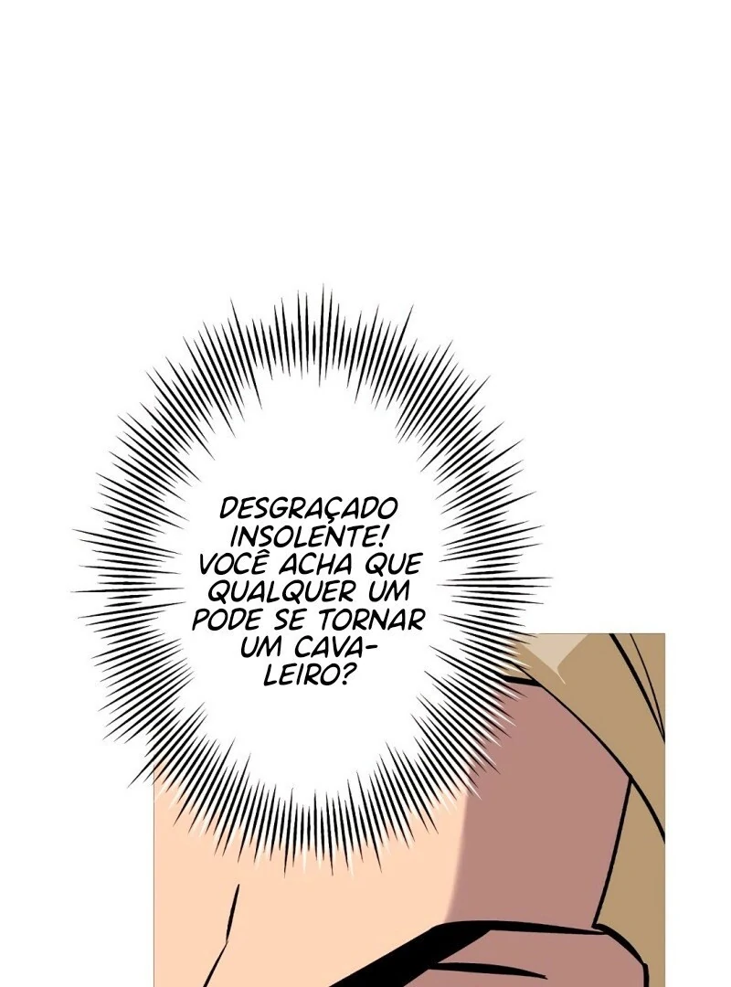 Página 80 do Capítulo 55