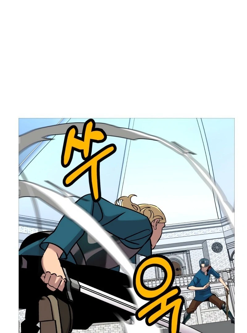 Página 83 do Capítulo 55