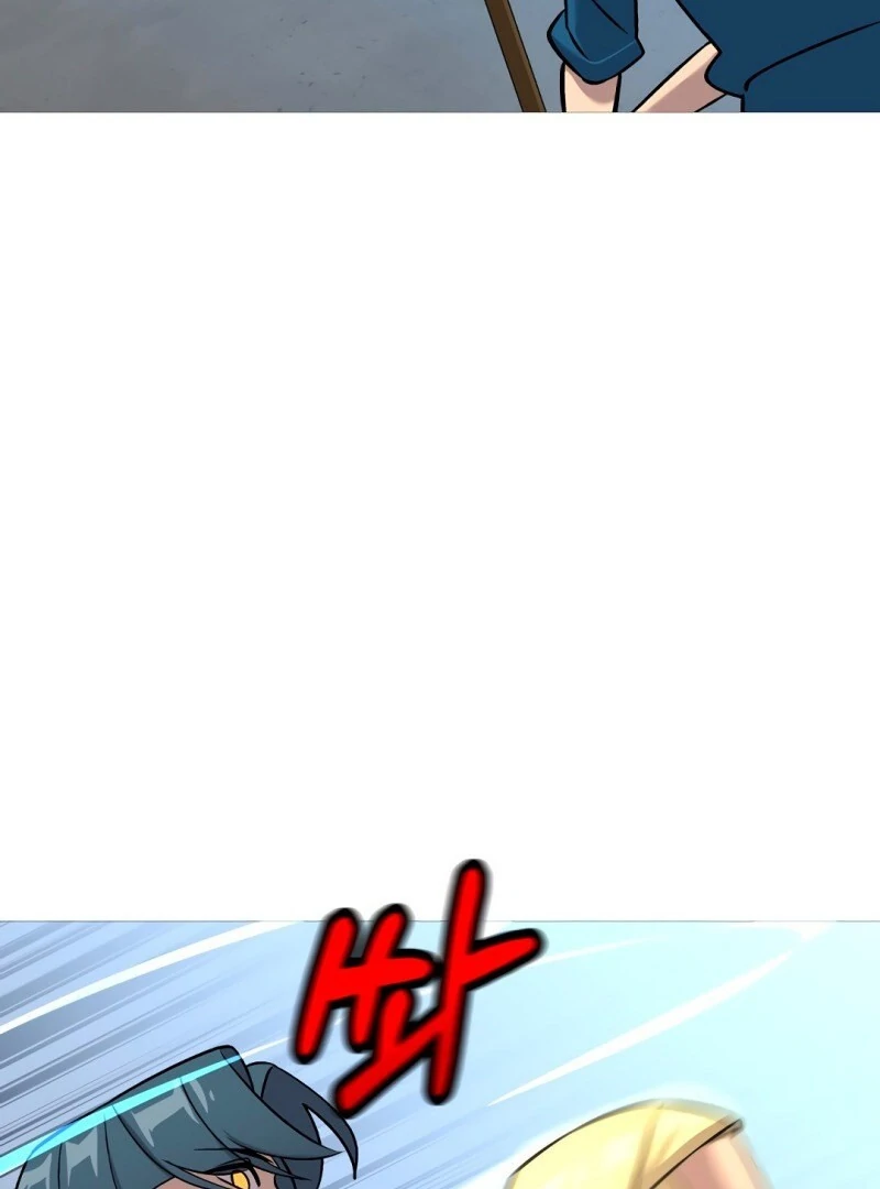 Página 85 do Capítulo 55