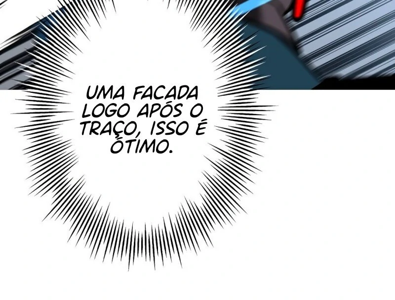 Página 87 do Capítulo 55