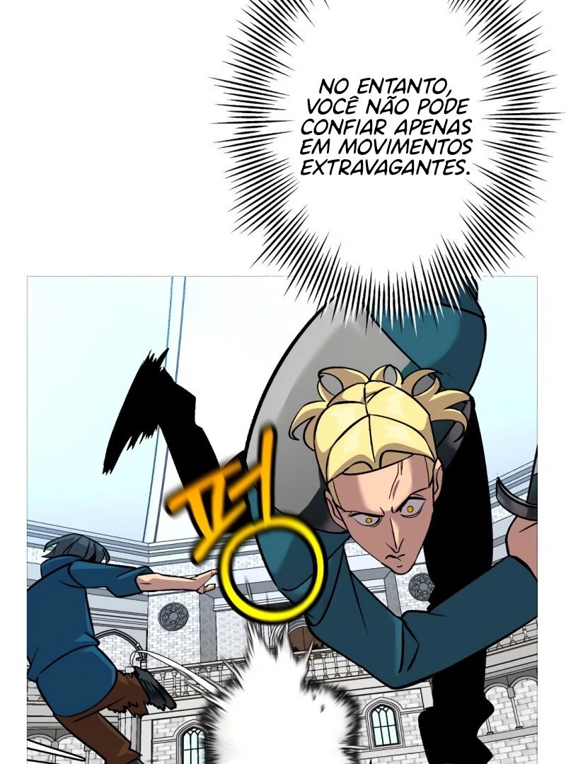 Página 92 do Capítulo 55