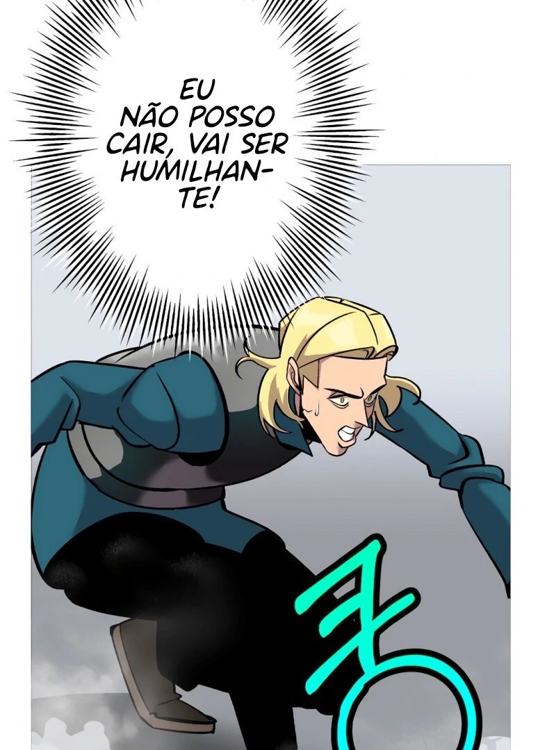Página 94 do Capítulo 55