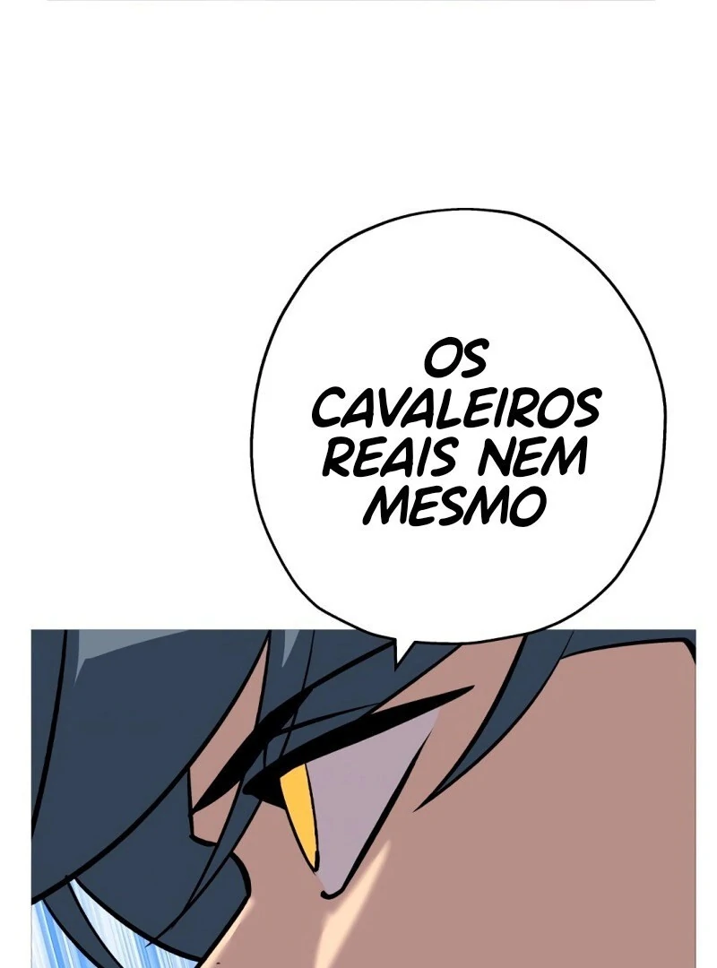 Página 100 do Capítulo 55
