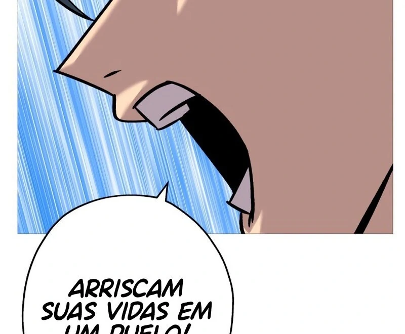Página 101 do Capítulo 55