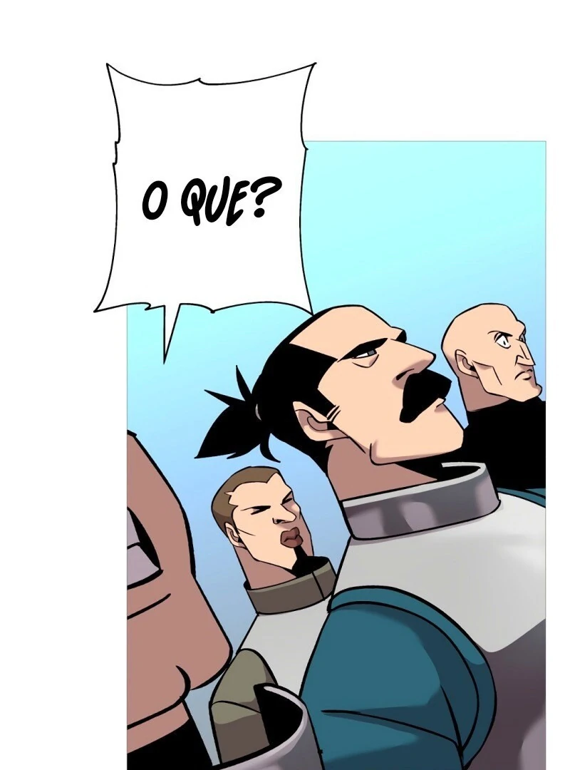 Página 103 do Capítulo 55