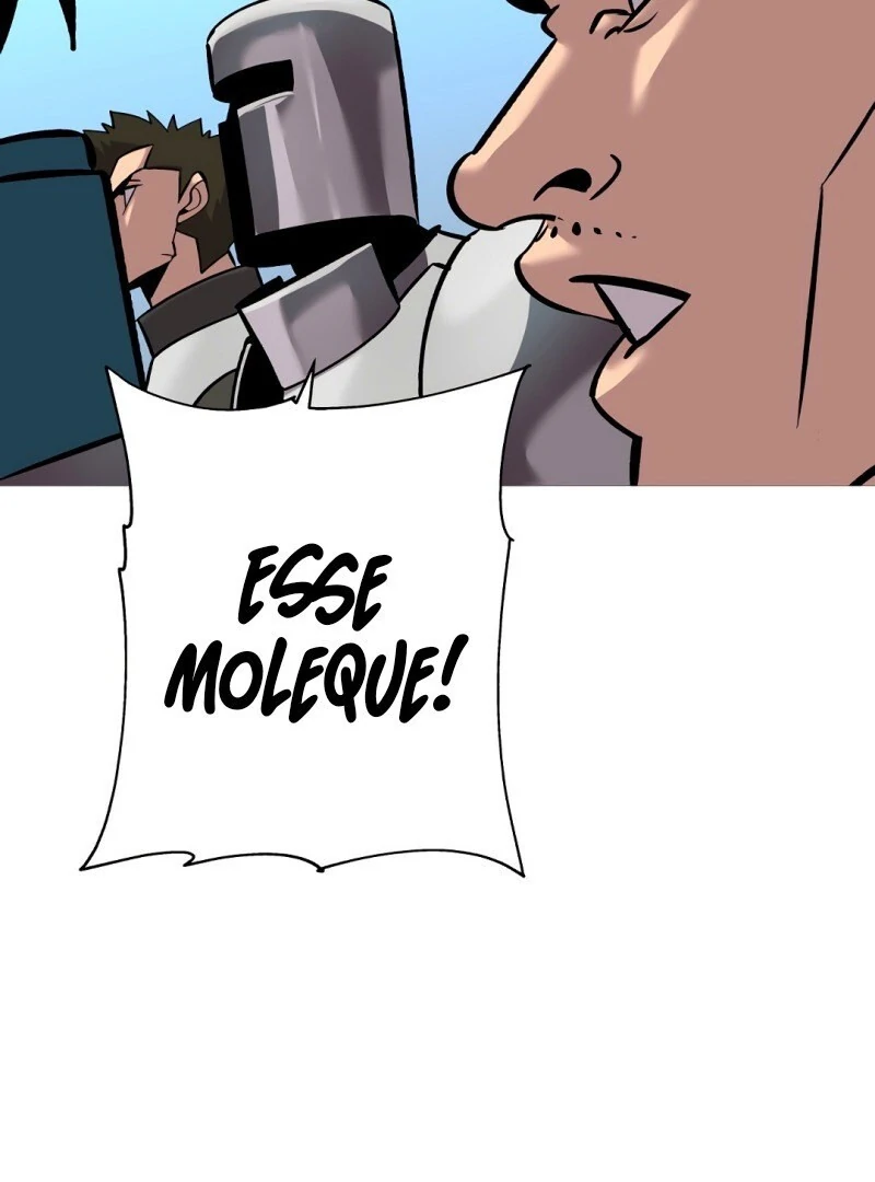 Página 105 do Capítulo 55