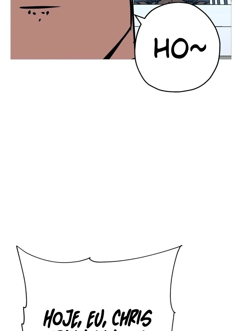 Página 107 do Capítulo 55