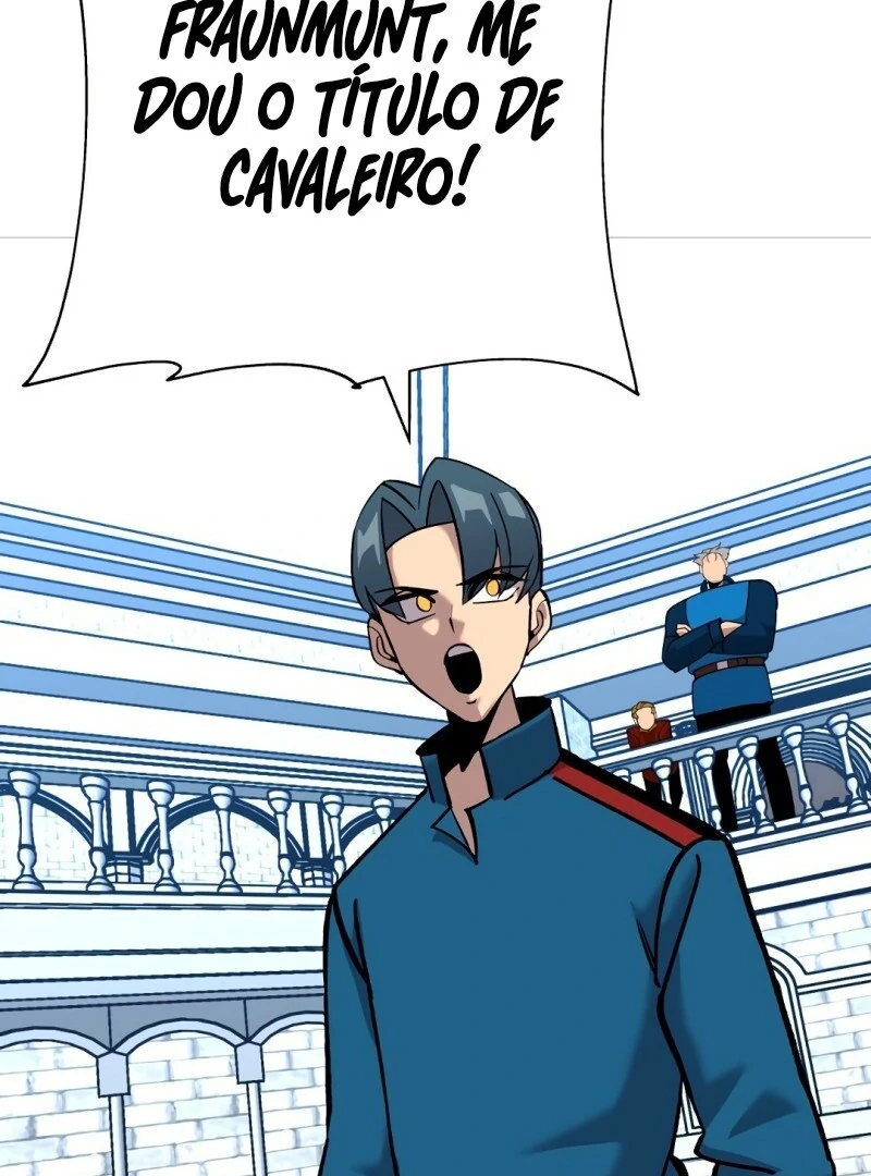 Página 108 do Capítulo 55