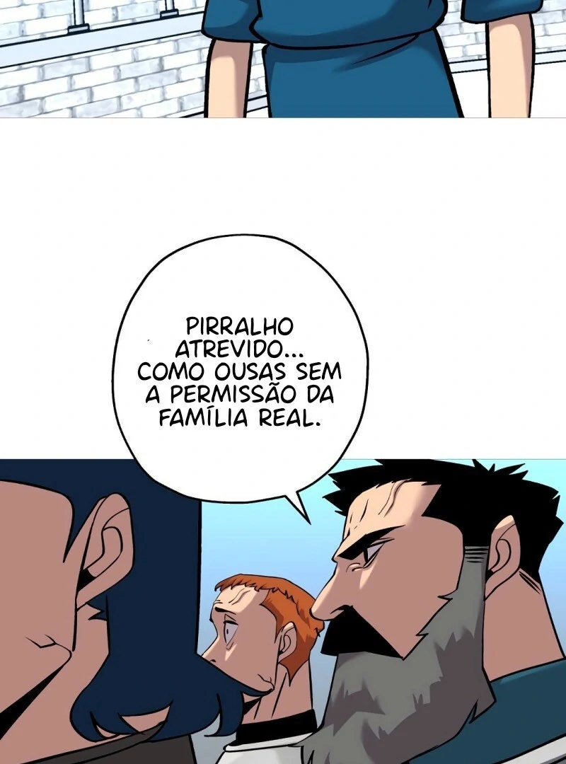 Página 109 do Capítulo 55