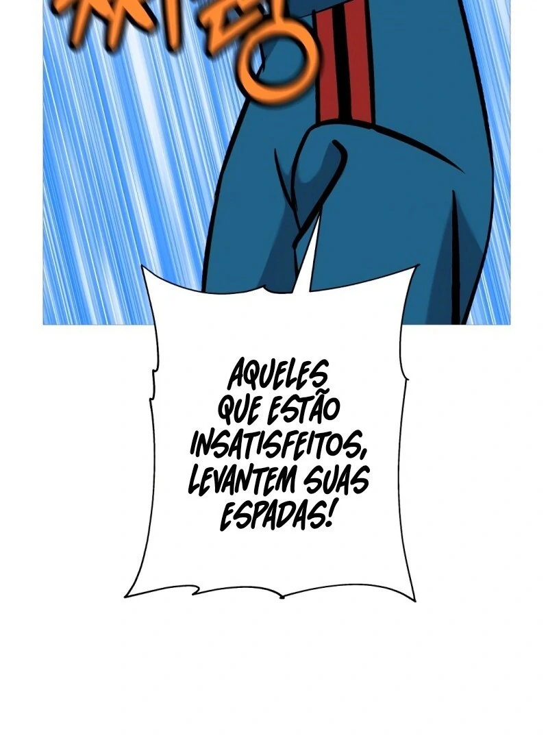 Página 112 do Capítulo 55