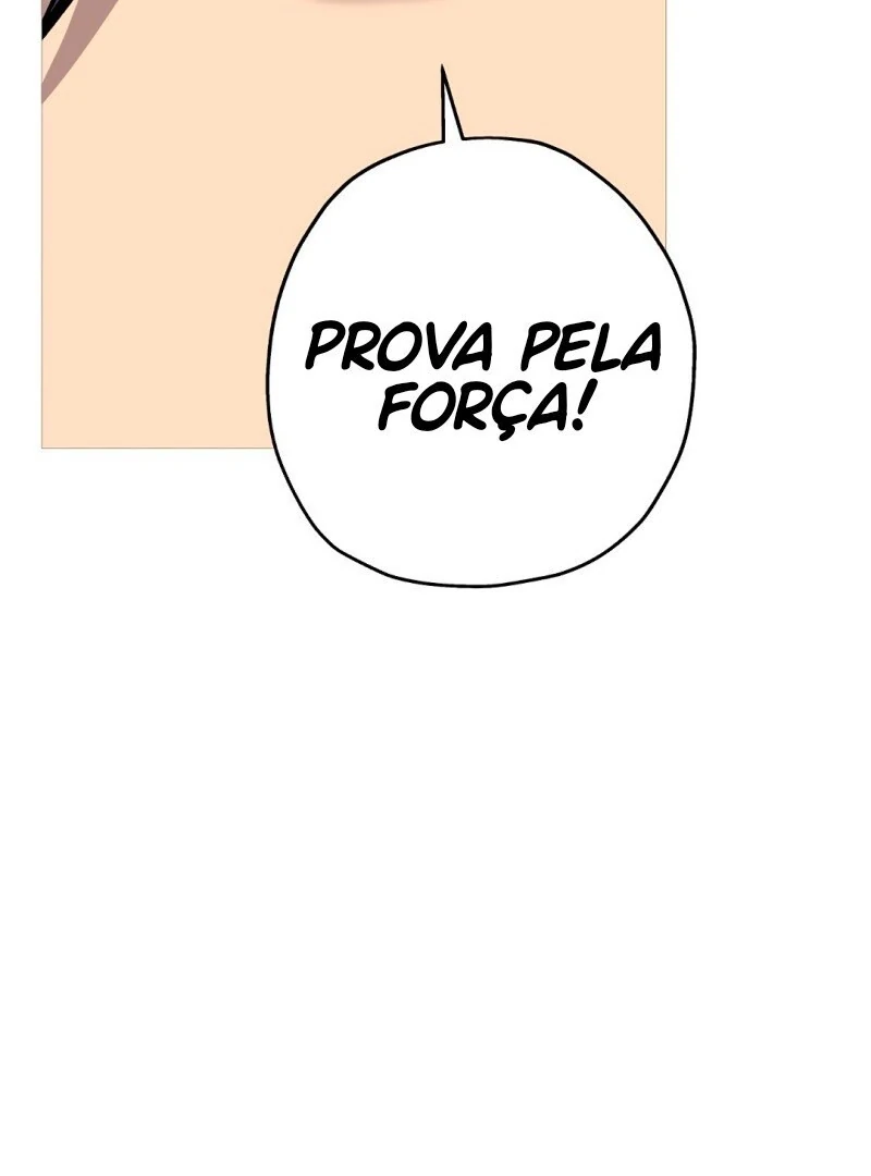 Página 114 do Capítulo 55