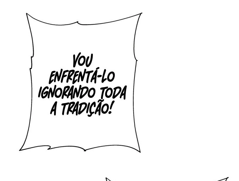 Página 115 do Capítulo 55