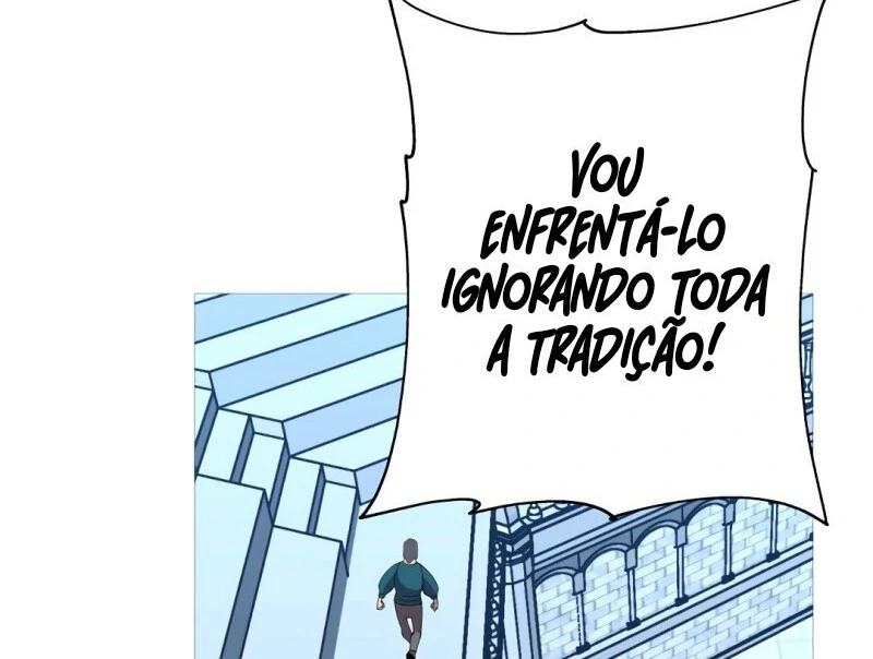 Página 116 do Capítulo 55