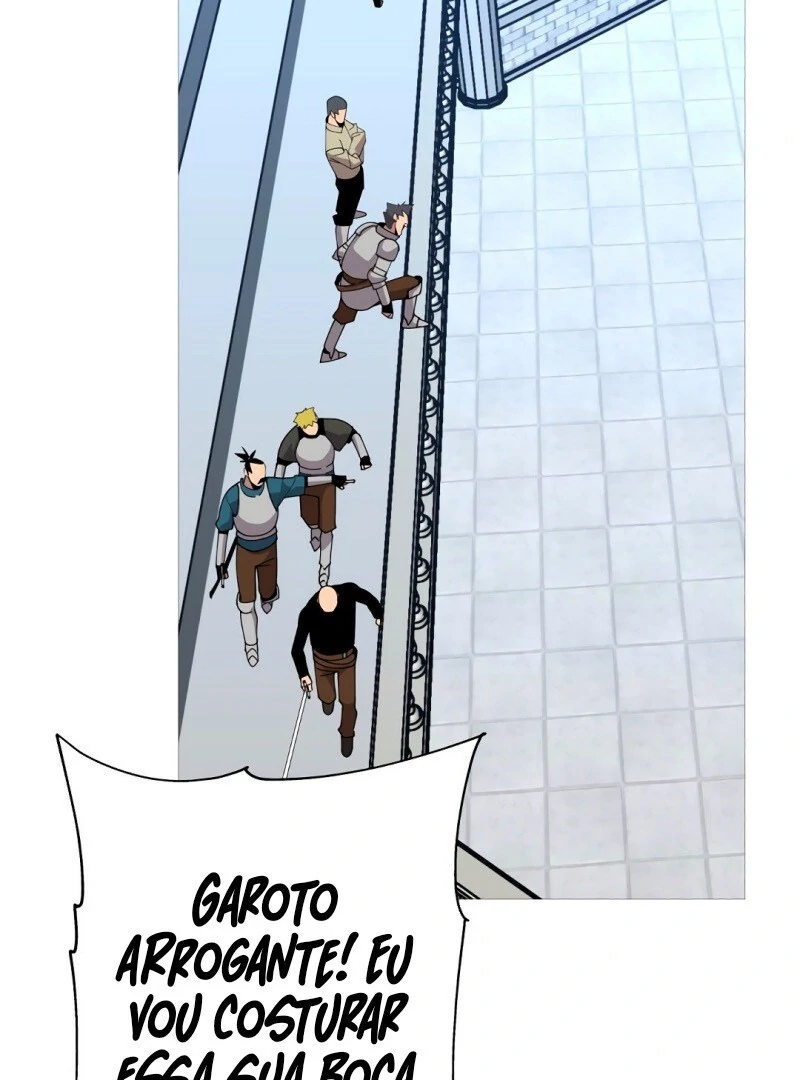 Página 117 do Capítulo 55
