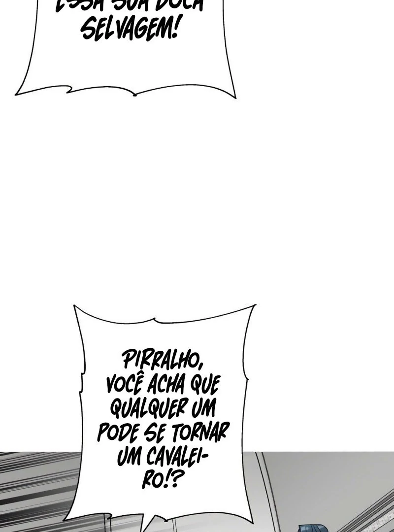 Página 118 do Capítulo 55