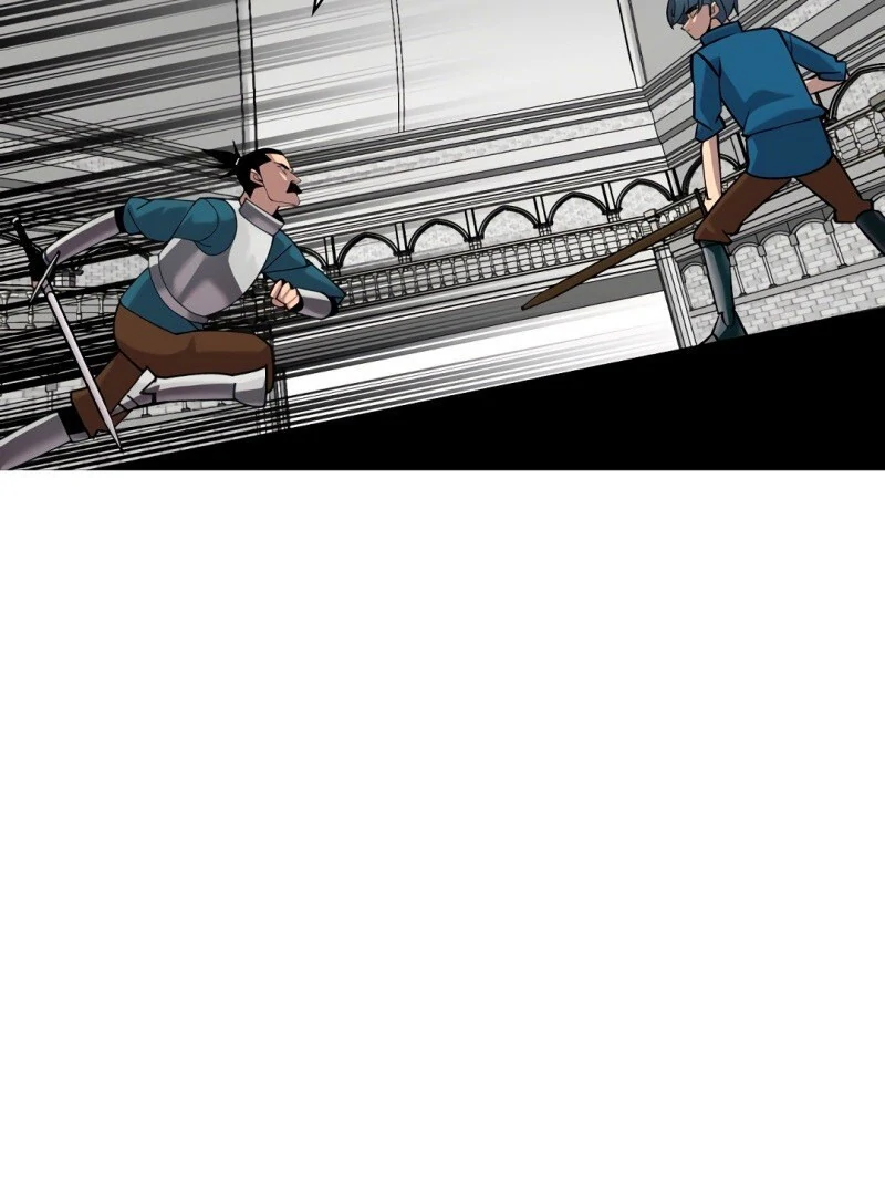 Página 119 do Capítulo 55