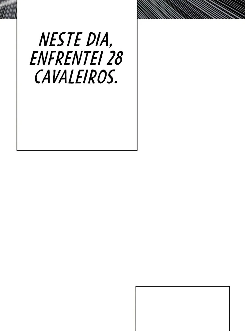 Página 121 do Capítulo 55