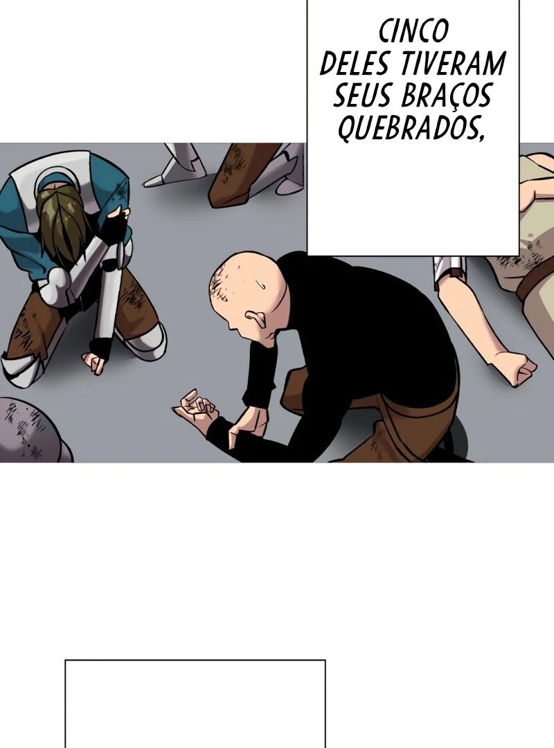 Página 122 do Capítulo 55