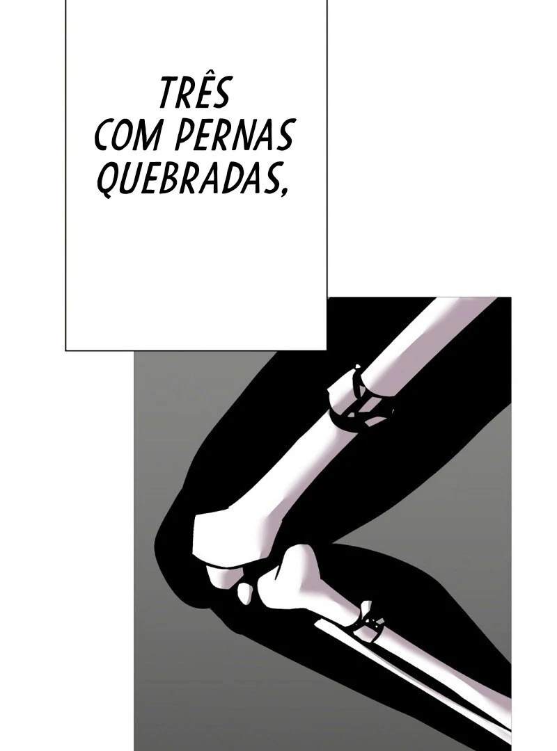 Página 123 do Capítulo 55