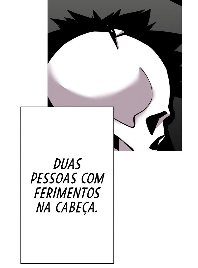 Página 124 do Capítulo 55