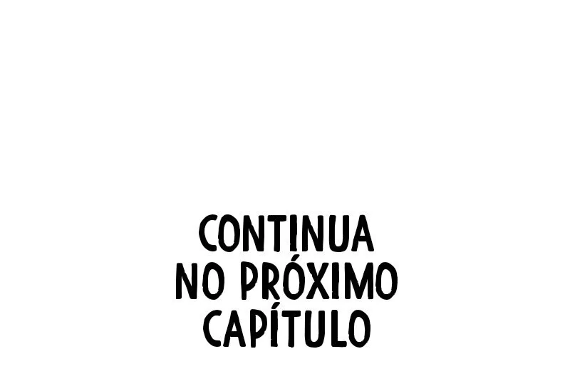 Página 128 do Capítulo 55