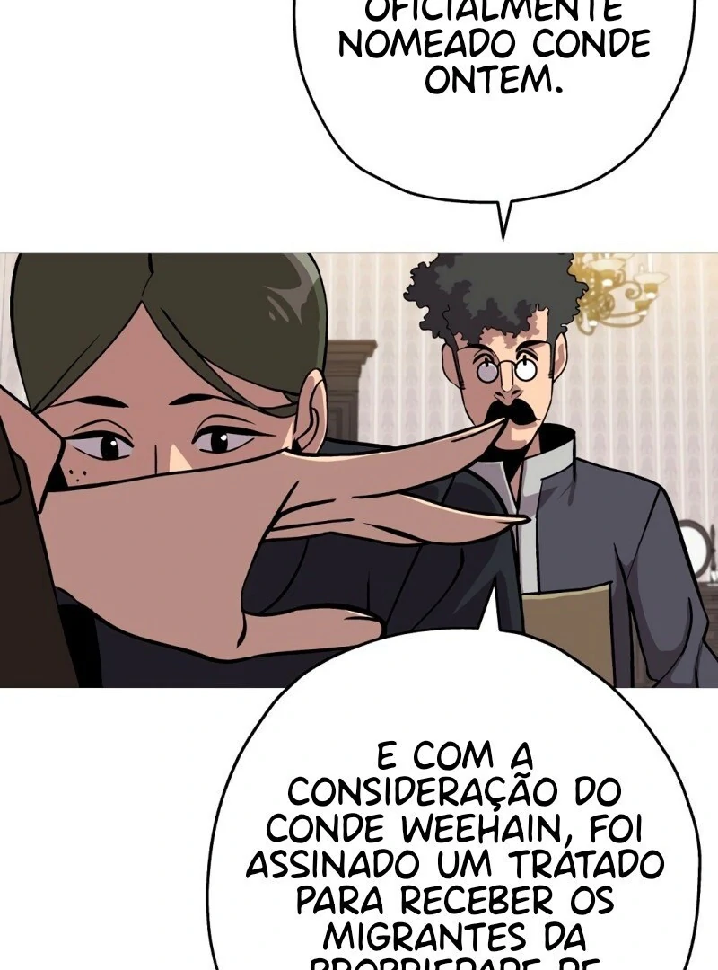 Página 3 do Capítulo 56