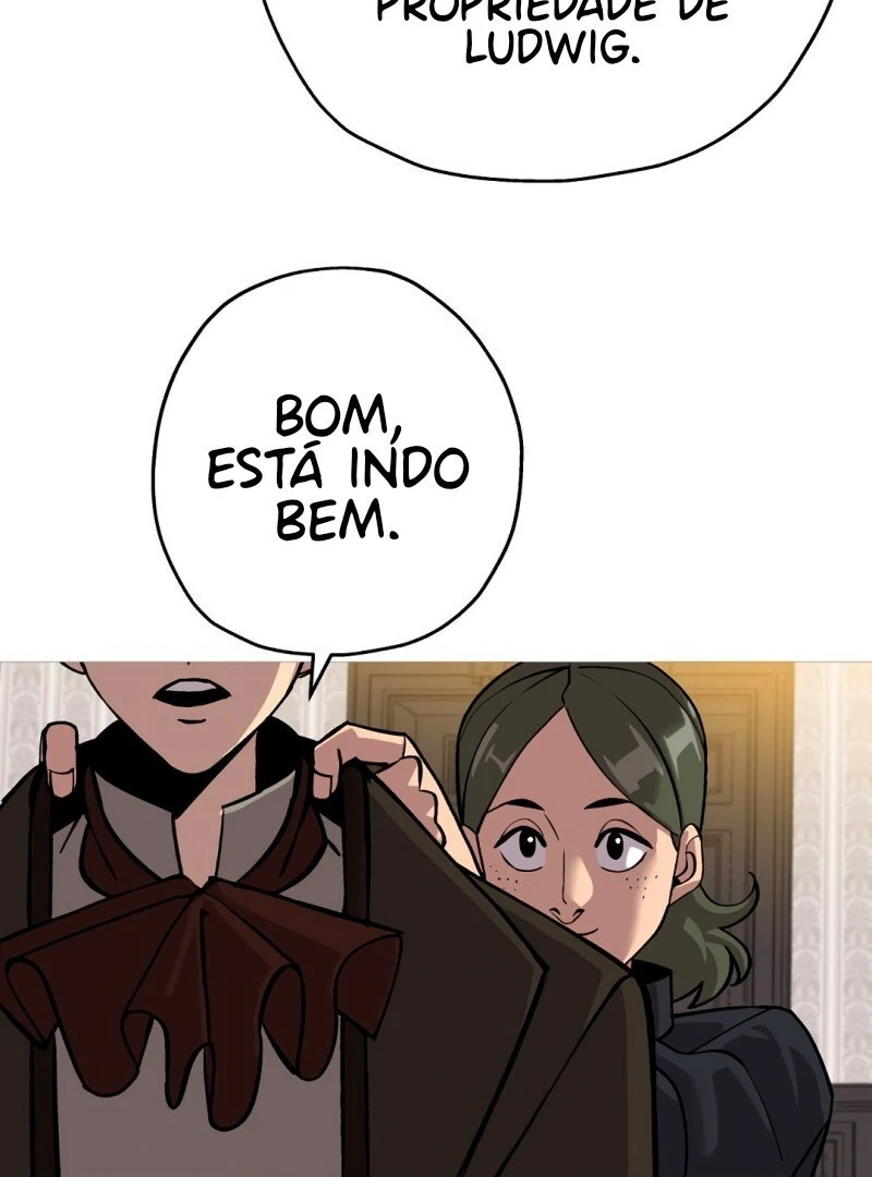 Página 4 do Capítulo 56