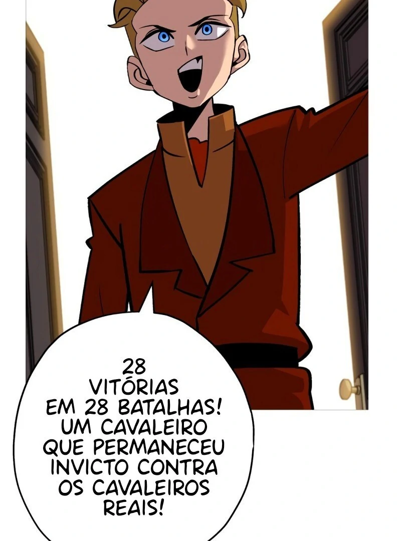 Página 6 do Capítulo 56
