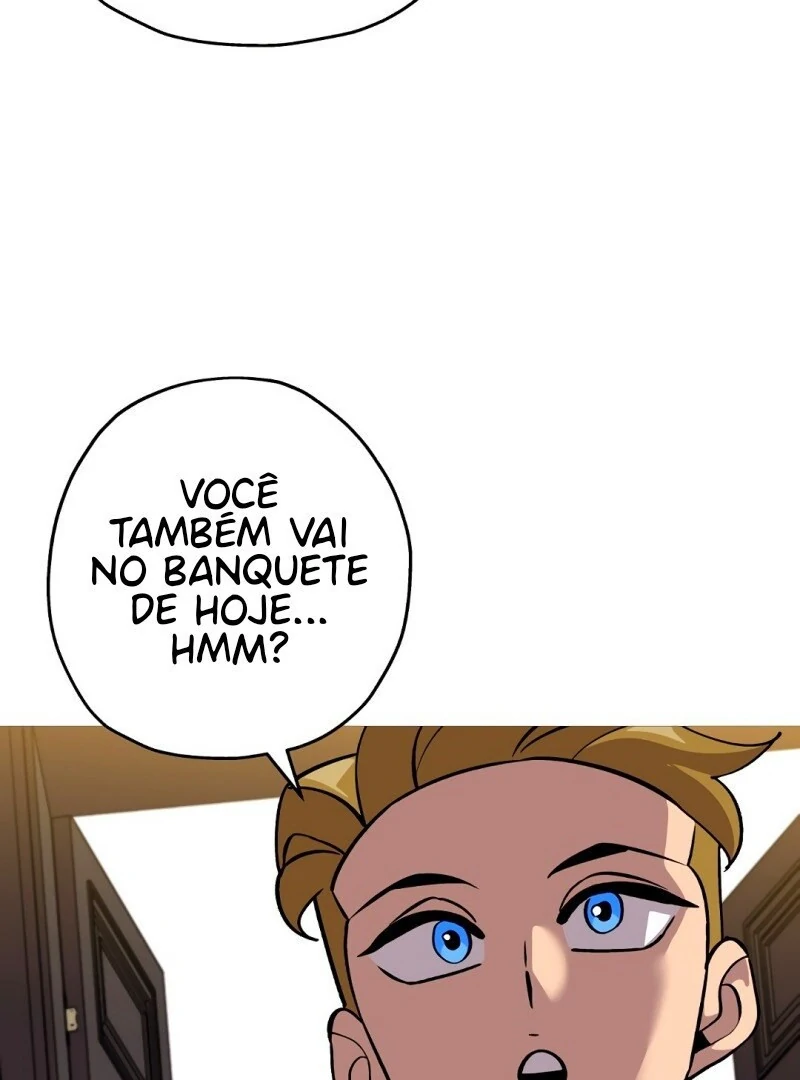 Página 7 do Capítulo 56