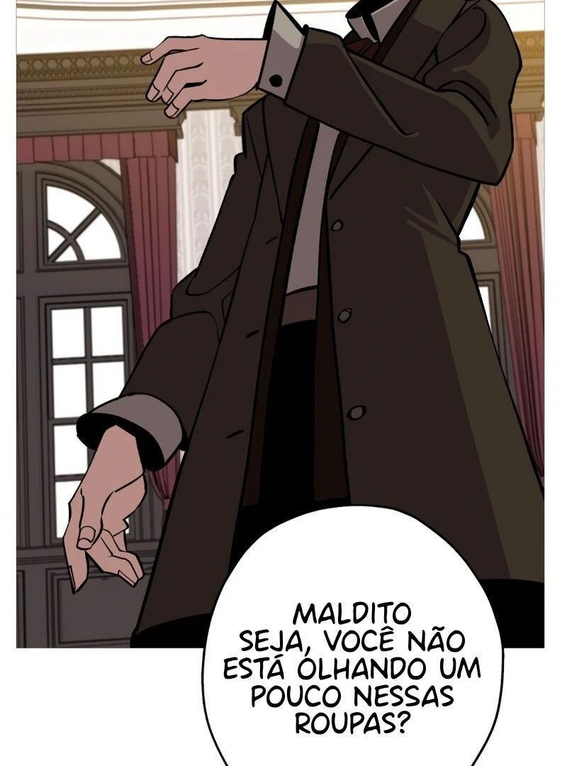 Página 9 do Capítulo 56