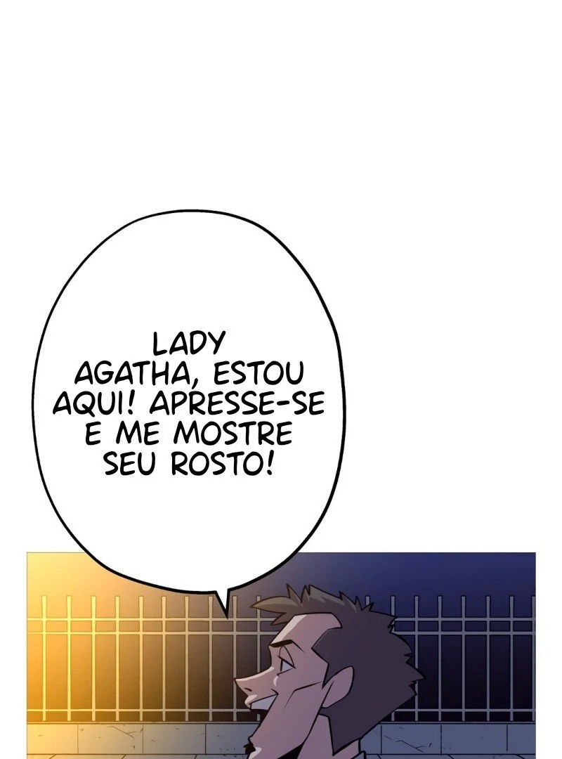 Página 13 do Capítulo 56