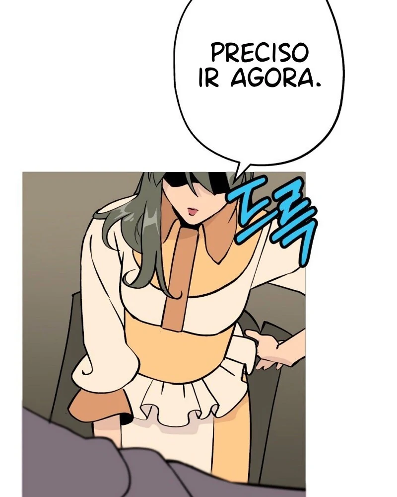 Página 15 do Capítulo 56