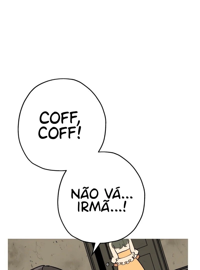 Página 17 do Capítulo 56