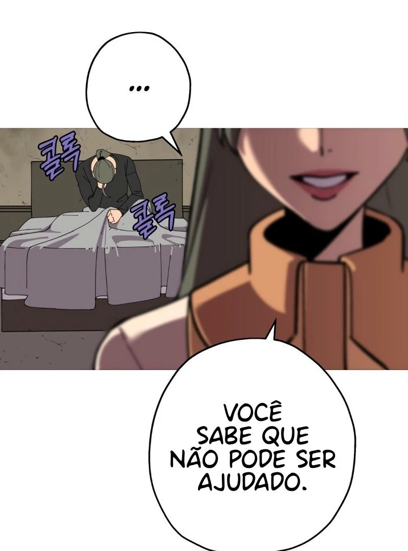Página 19 do Capítulo 56