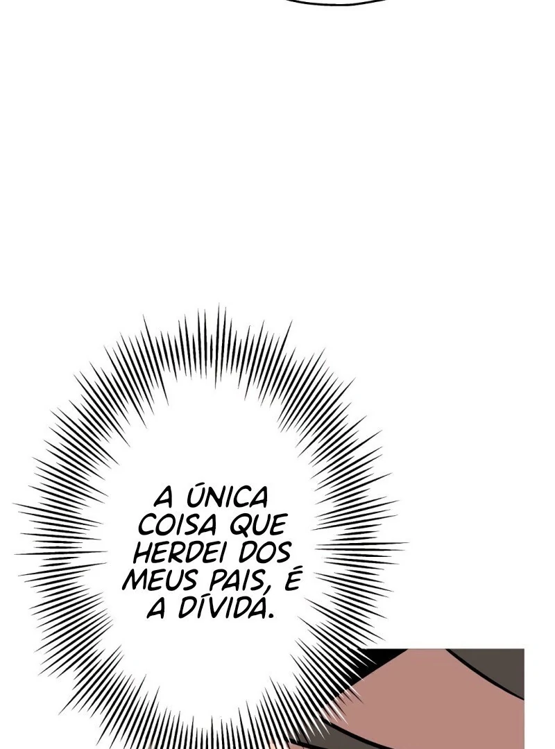 Página 20 do Capítulo 56